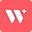 Wizart logo