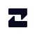 ZYNG OS logo