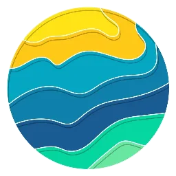 Nowy logo