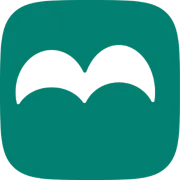 Empy logo