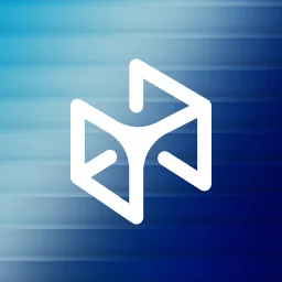 Enterprise AI Consulting logo