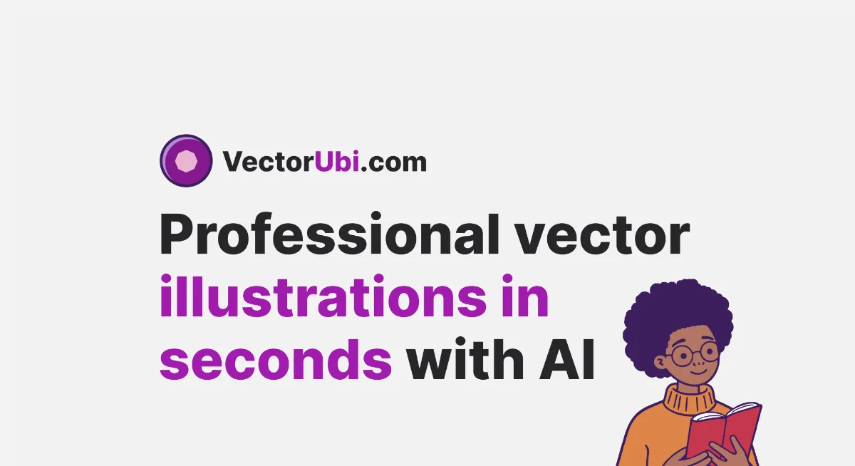 Preview of VectorUbi is discontinued