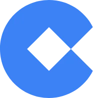 contentbase logo