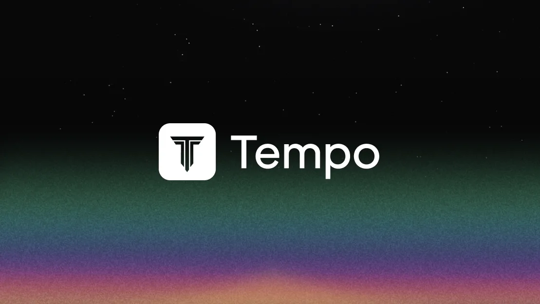 Preview of Tempo
