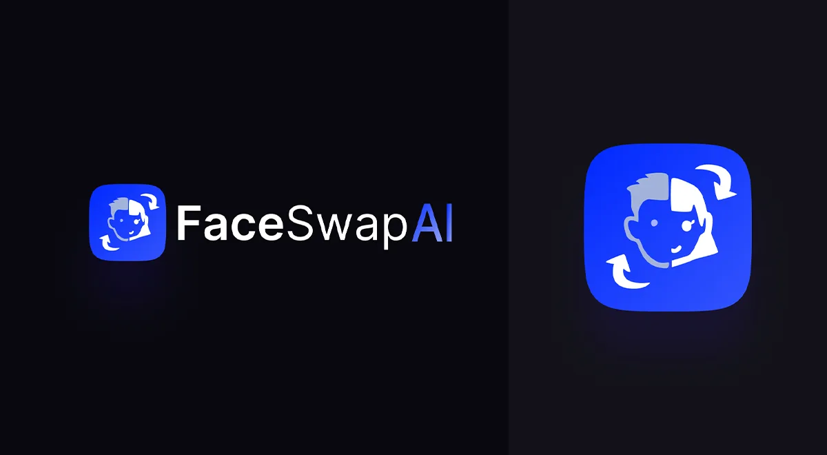 Preview of Face Swap AI