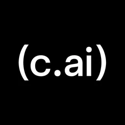 character.ai blog logo
