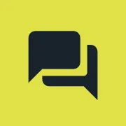 replient.ai logo