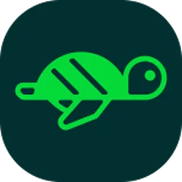 AI Red Teaming & LLM Security Platform logo