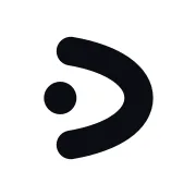 Dagu logo