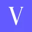 Versebly logo