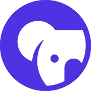 Koala logo