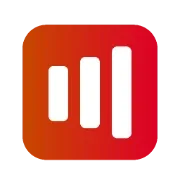 Gorhythmic logo