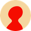 We build honest software logo