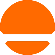 Base44 logo