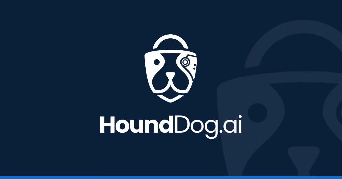 Preview of Hounddog