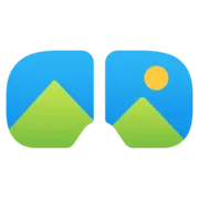 photo2vr.app logo