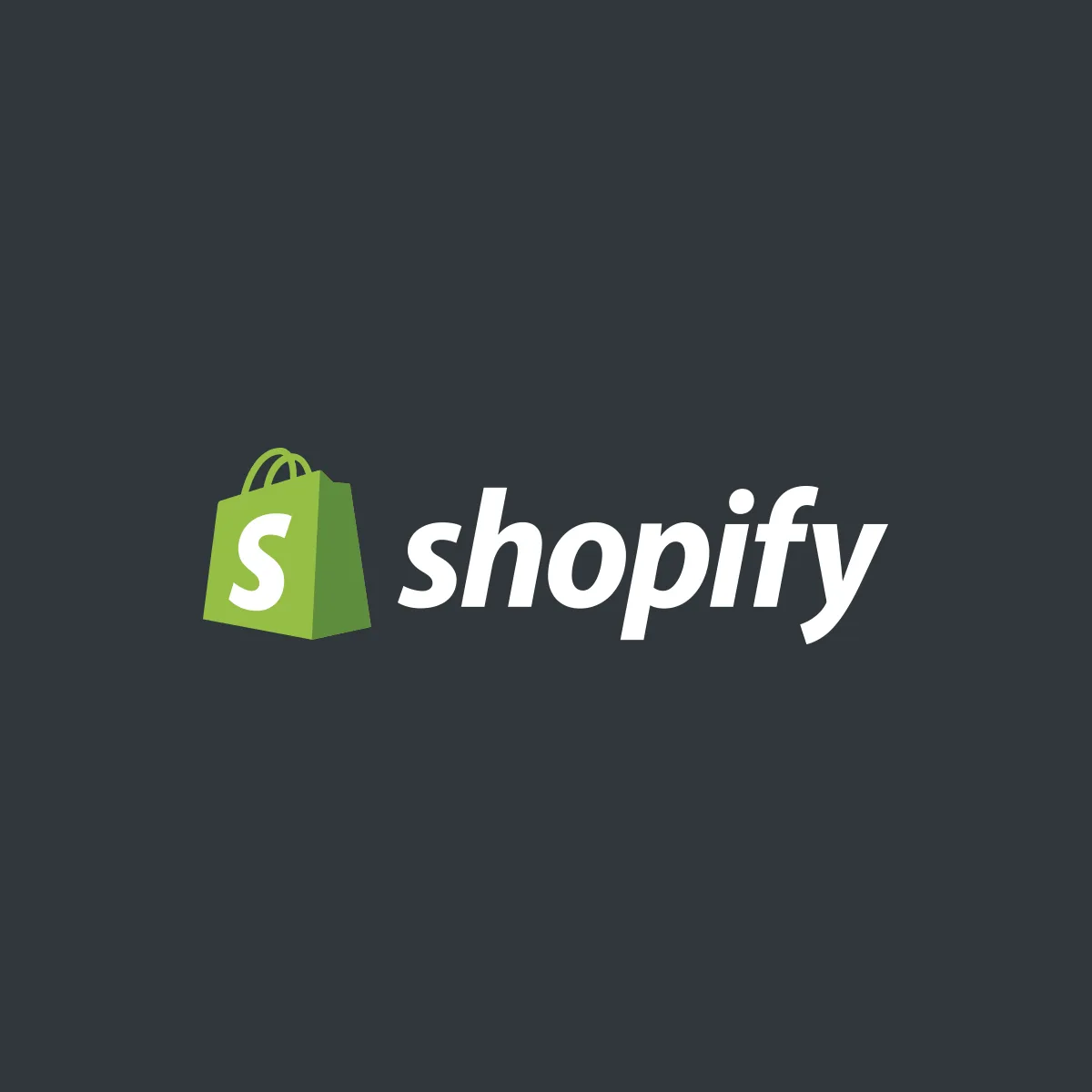 Preview of Shopify Help Center