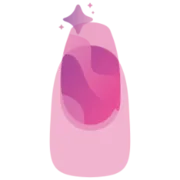 Artinails logo