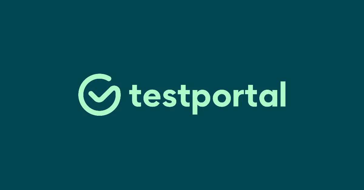 Preview of Testportal