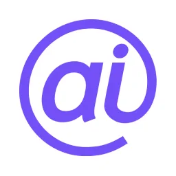 Shopify Email Marketing On Autopilot logo