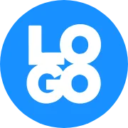 Free Logo Maker logo