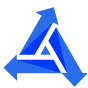 Crypto Arbitrage Bot logo