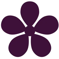 PictureDescription logo