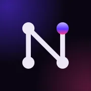 Nunchi logo