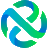 TheraMe AI logo