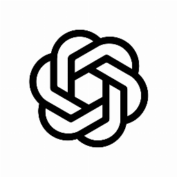 Research and Releases logo