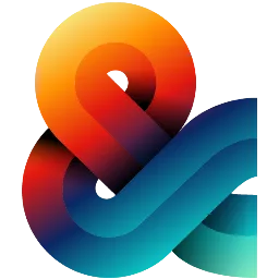 Andsend logo