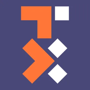 Preview of Tech Xplore