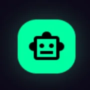 thumbnail.bot logo