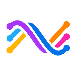 SymphonyAI logo