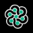Ask AI Questions logo