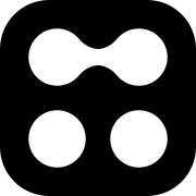 Mosaic logo