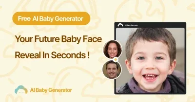 Preview of Aibabygenerator