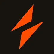 SaaS Idea Validation Tool logo