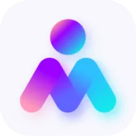 Magic | Virtual Executive Assistants logo