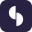 One platform to manage every location logo