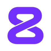 Ad8.ai logo