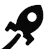 Boostramp logo