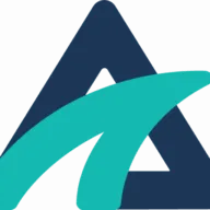 AscentAI logo