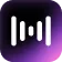 Zeemo logo
