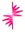 Helika logo