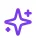 Home logo