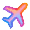 TravelBuddy AI: Your Smart Trip Planner logo