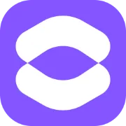 NeverBlink logo
