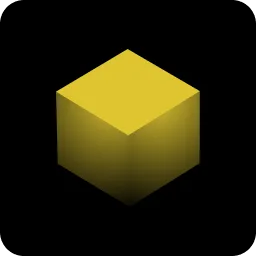 Flowblock logo