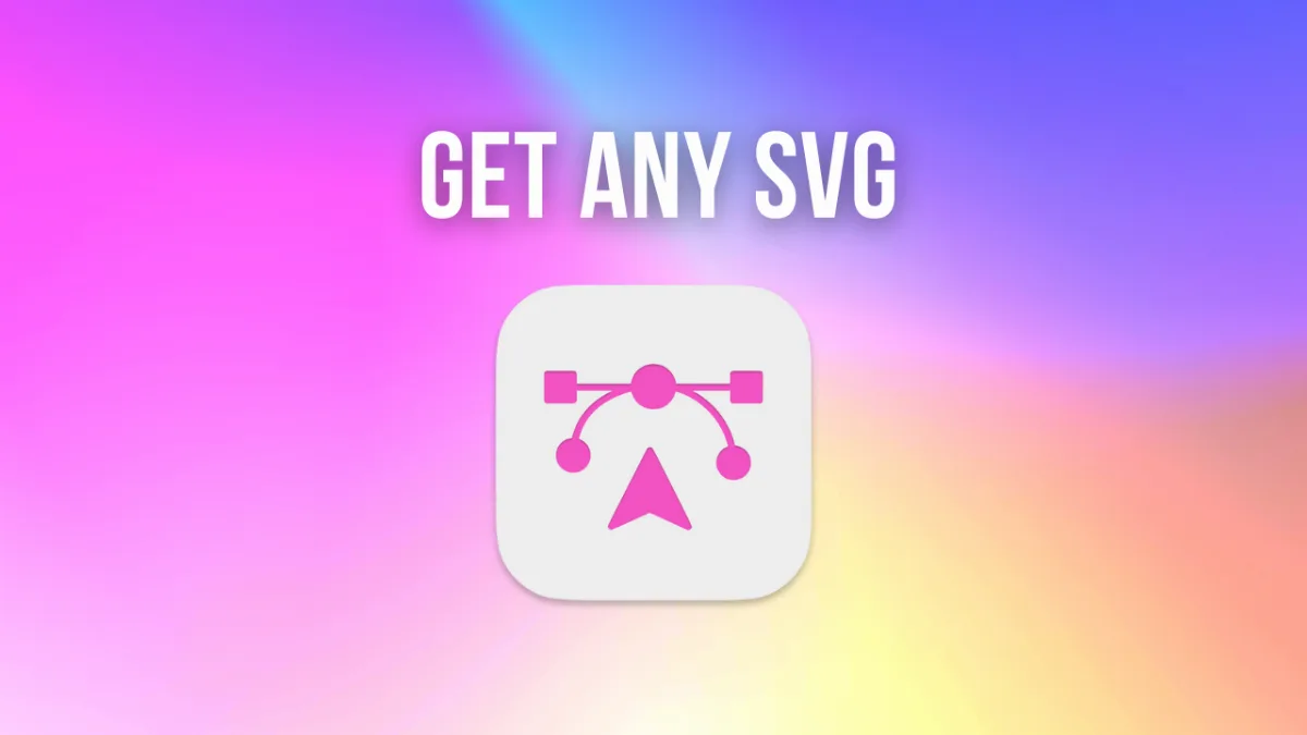 Preview of SvgTrace